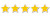 5 stars